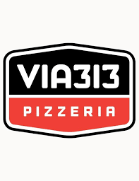 Via313