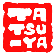 Ramen Tatsu-ya logo