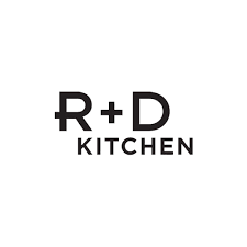 R+D Kitchen