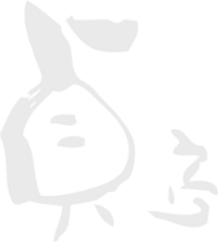 Tei Tei logo