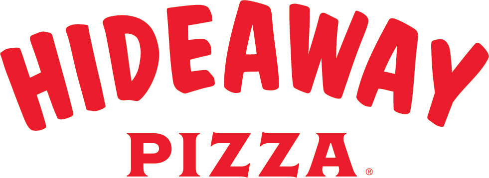 Hideaway logo