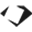 Gemma logo