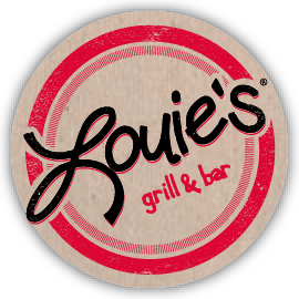 Louie's