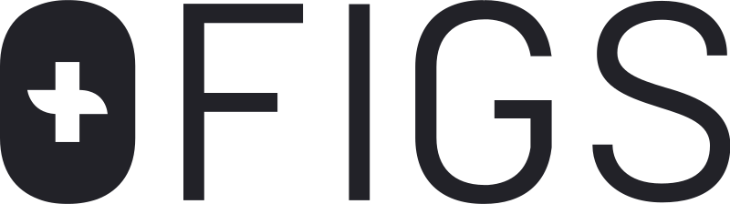 Figs logo
