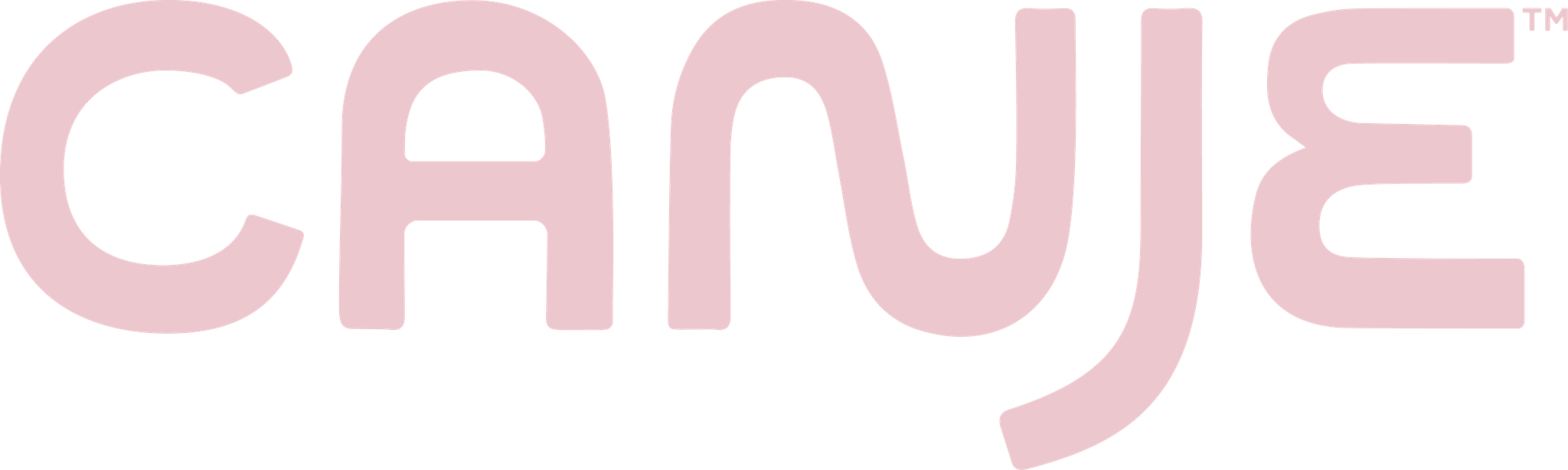 Canje logo