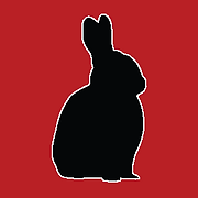 Whisler's logo