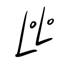 Lolo Wine Bar logo