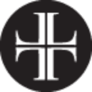 Lazarus Brewing Co. logo