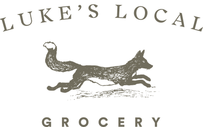 Luke's Local logo