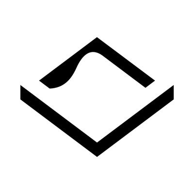 Sandbox VR logo