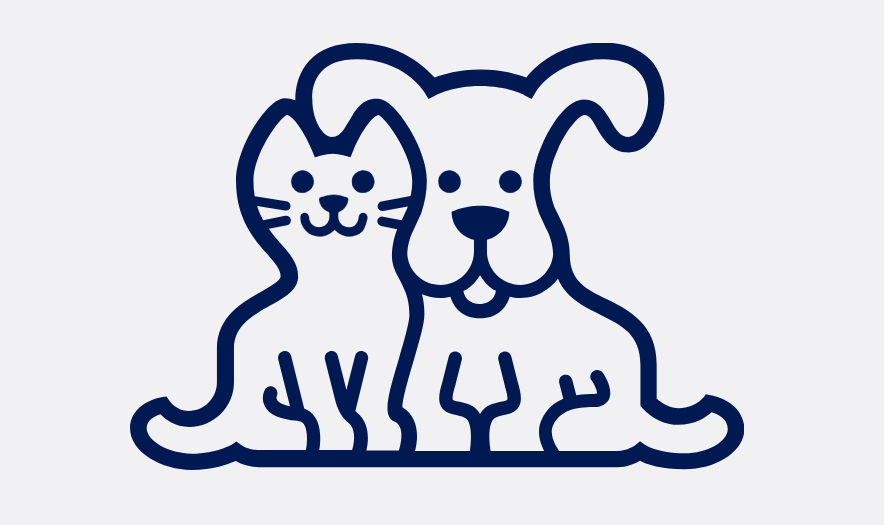 Petco