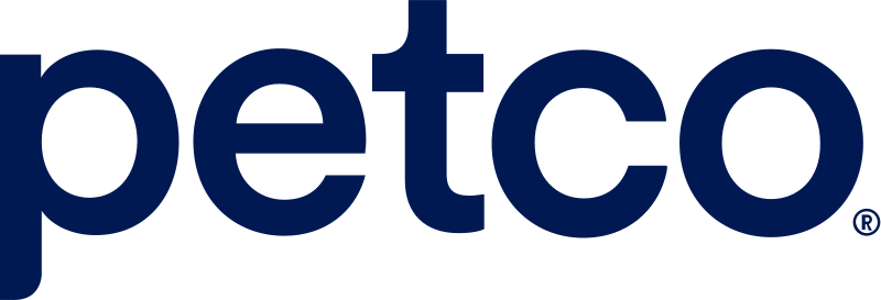 Petco logo