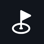 PopStroke logo