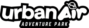 Urban Air Adventure Park logo
