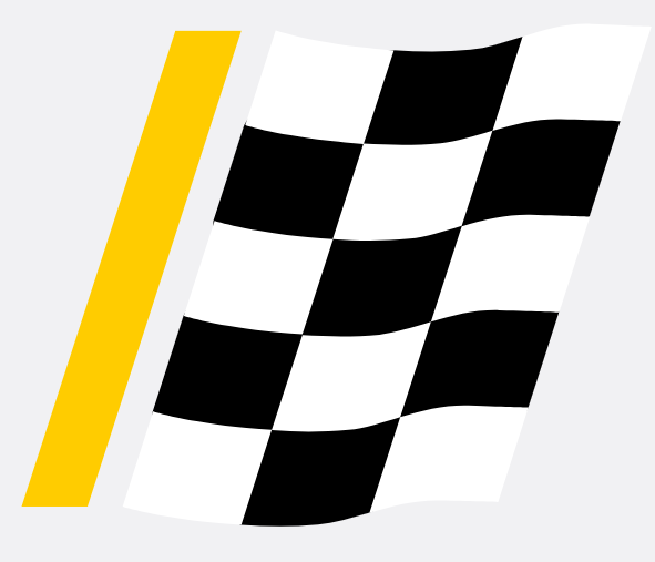 Advance Auto Parts