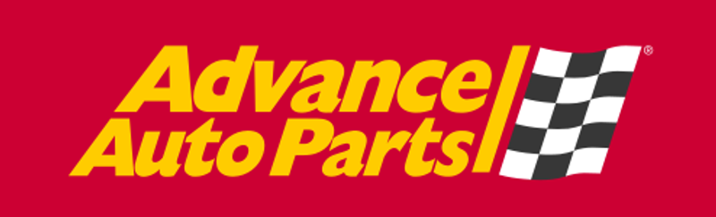 Advance Auto Parts logo