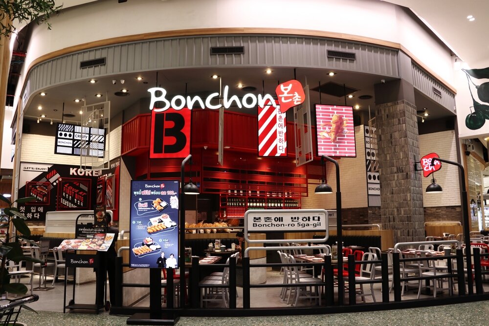 Brand main image