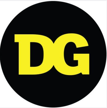 Dollar General logo
