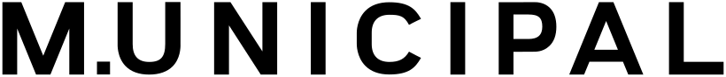 Municipal logo