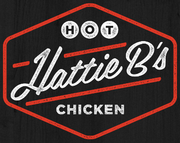 Hattie B's logo