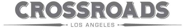 Crossroads Kitchen logo