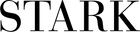 Stark Carpet logo