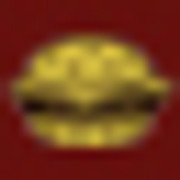 Joe's Burgers logo