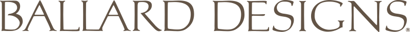 Ballard Designs logo