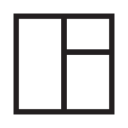 Fire Clay Tile logo