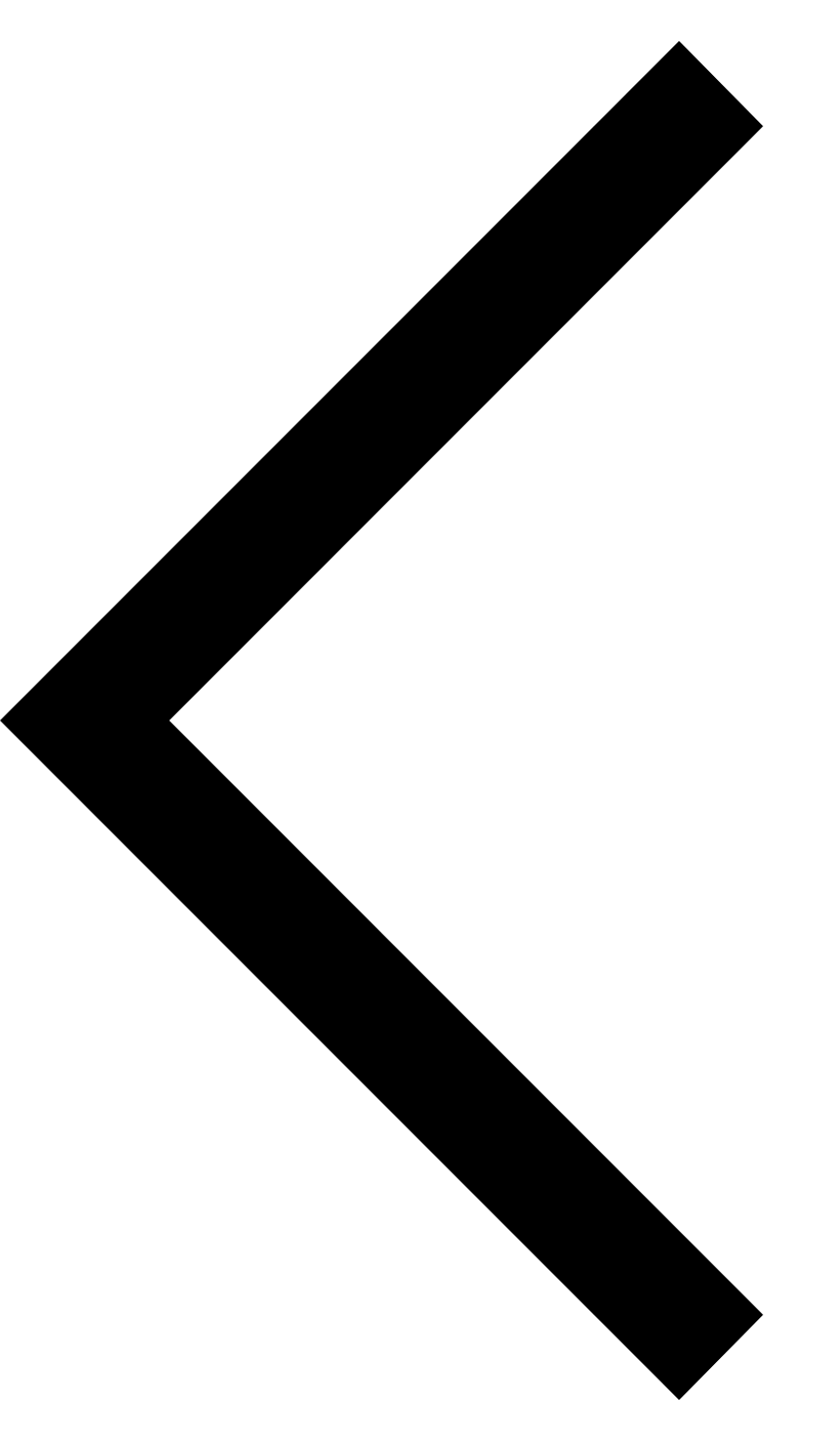 Thuma logo