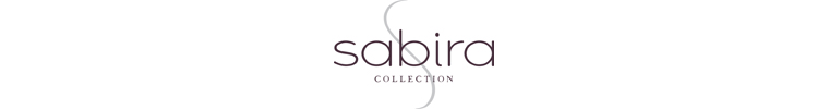 Sabira Collection logo