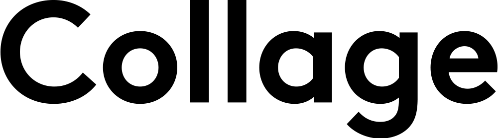 Collage 20th Century Classic logo