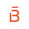 Barre3 logo