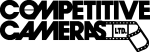 Competitive Cameras Ltd logo