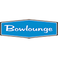 Bowlounge logo