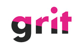 GRIT Fitness logo