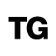 The Garden logo