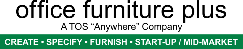 Furniture Solutions Now logo