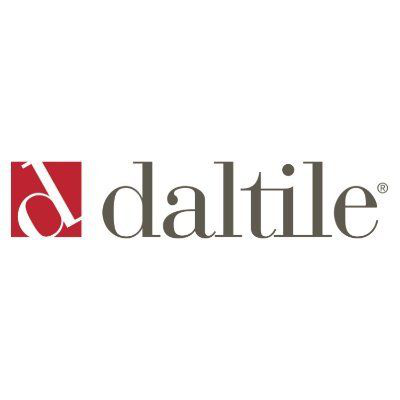 Daltiles Marazzi Design Studio logo