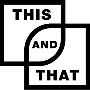 Double D's Bar logo