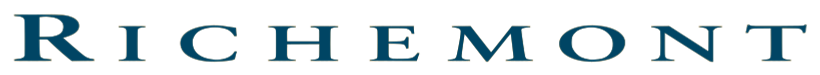 Richemont logo
