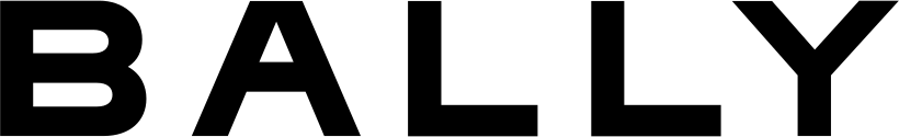 Bally logo