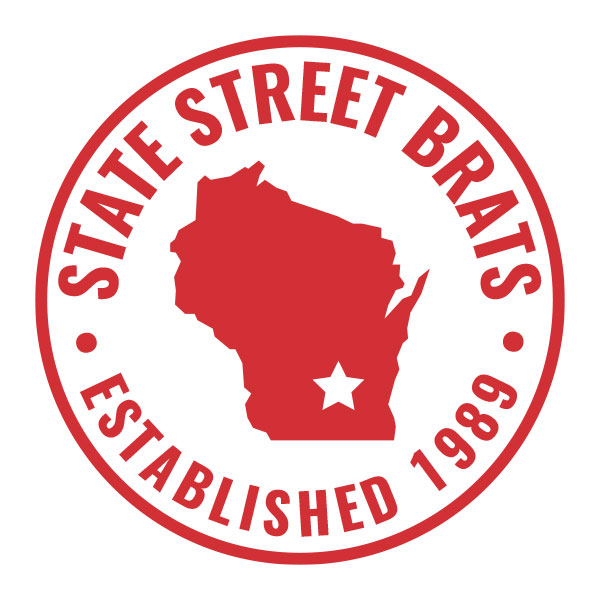 State Street Brats logo