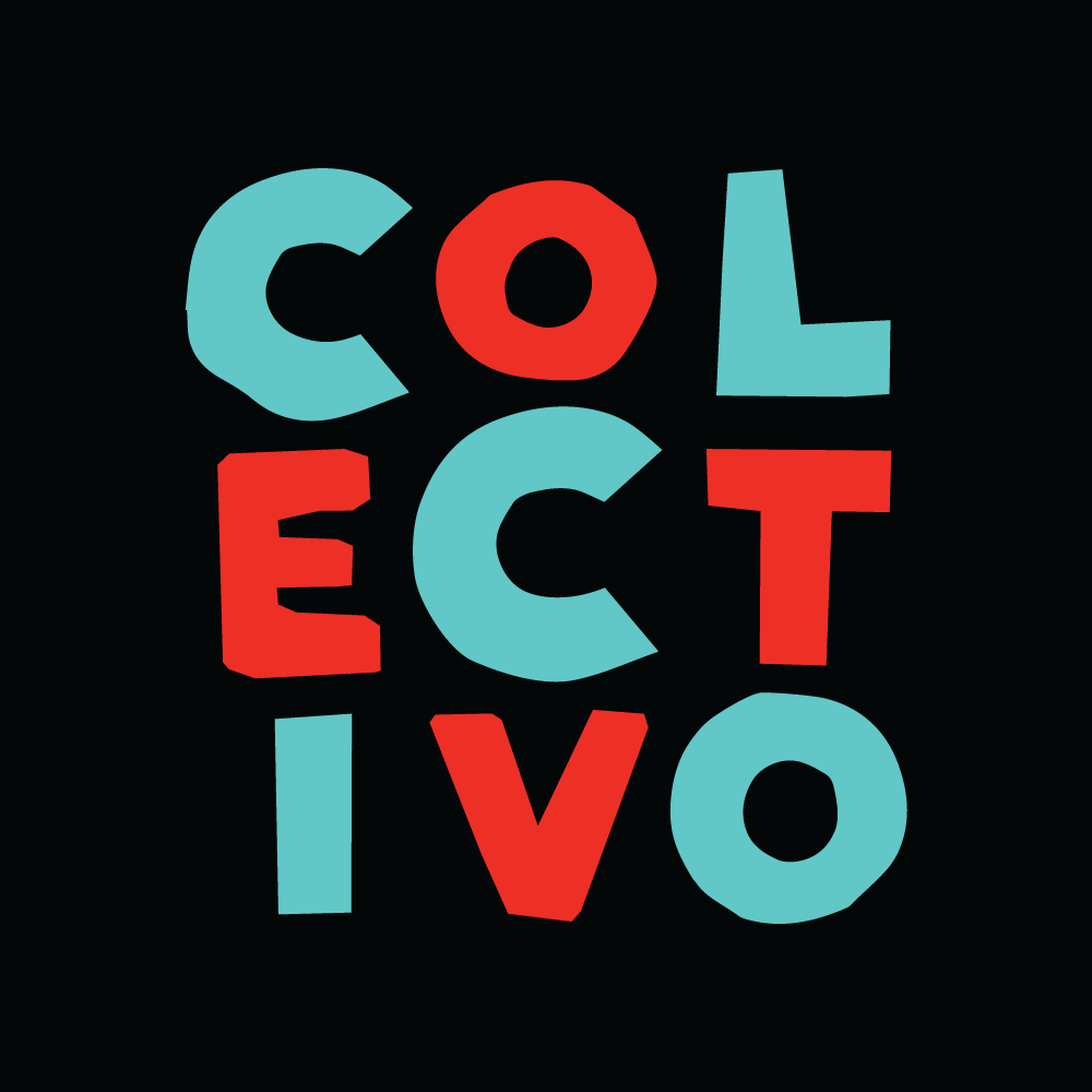 Colectivo Coffee