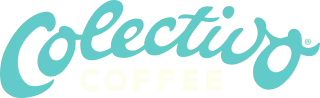 Colectivo Coffee logo