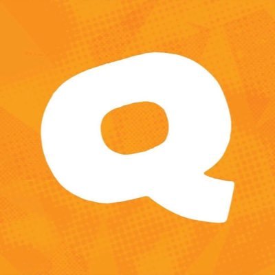 QDOBA Mexican Eats