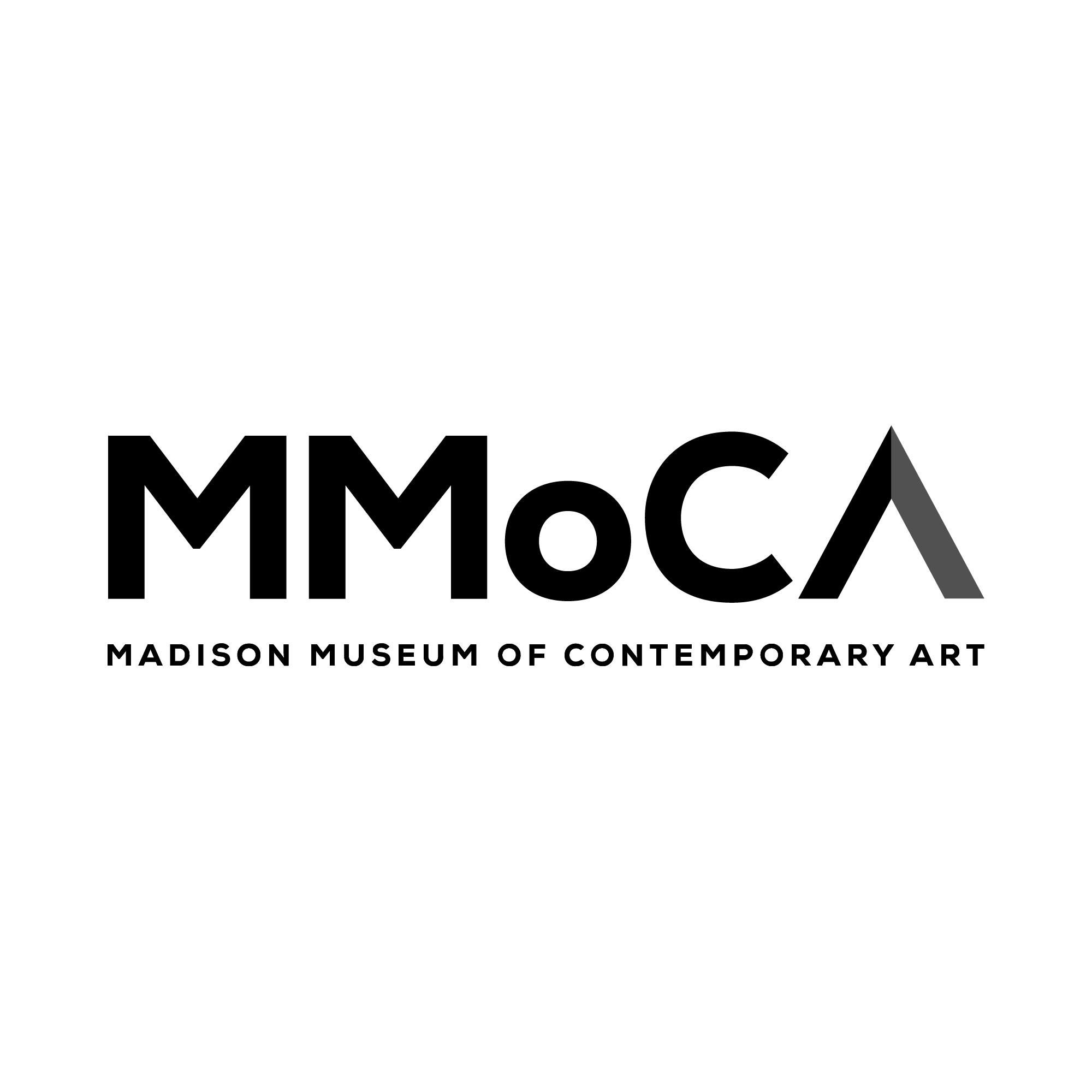 Madison Museum of Contemporary Art