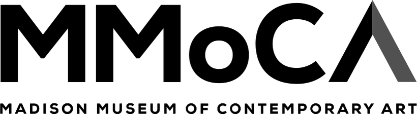 Madison Museum of Contemporary Art logo