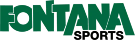 Fontana Sports Specialties logo