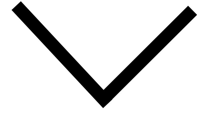 Another Tomorrow logo